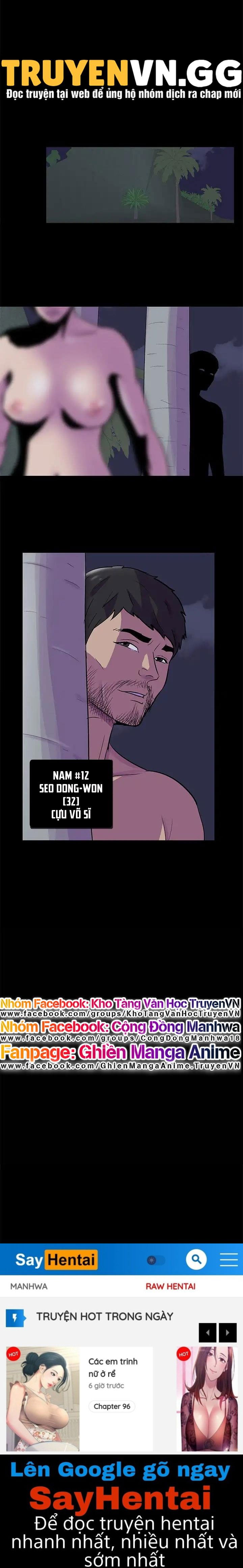 du-an-utopia-project-utopia-chap-74-9 integer