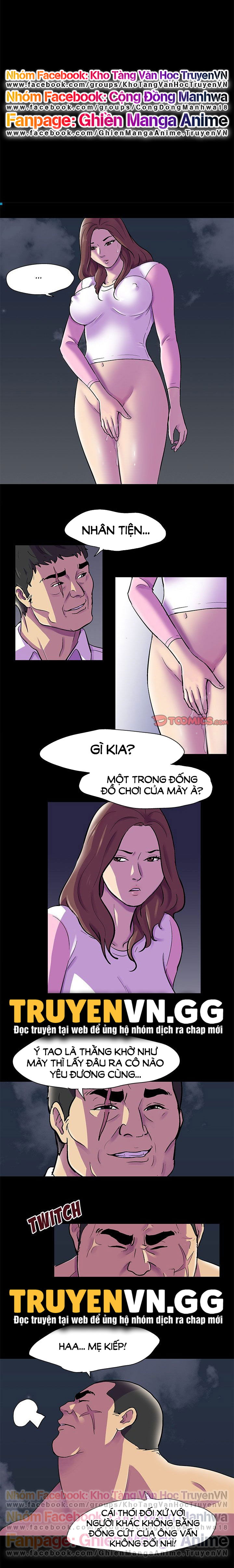 du-an-utopia-project-utopia-chap-77-1 integer