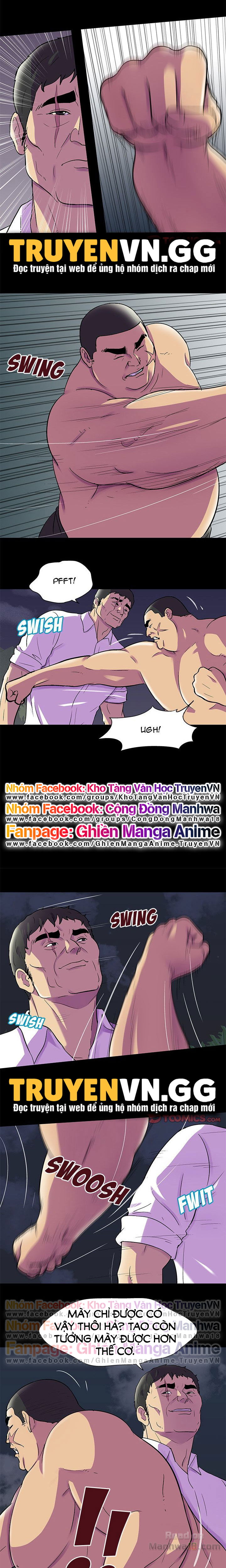 du-an-utopia-project-utopia-chap-77-4 integer