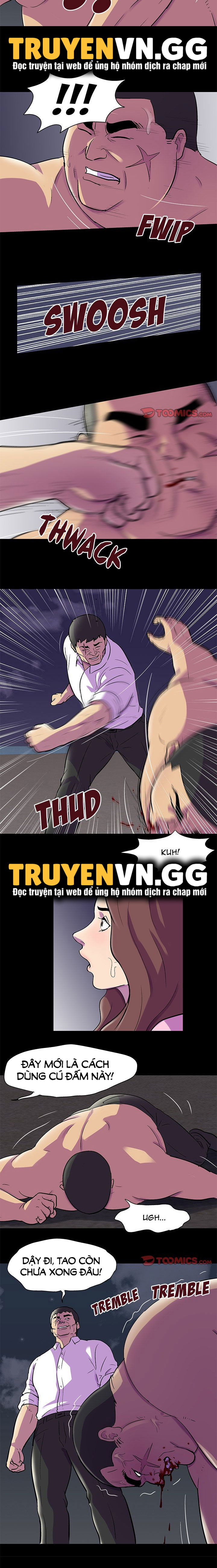 du-an-utopia-project-utopia-chap-77-5 integer