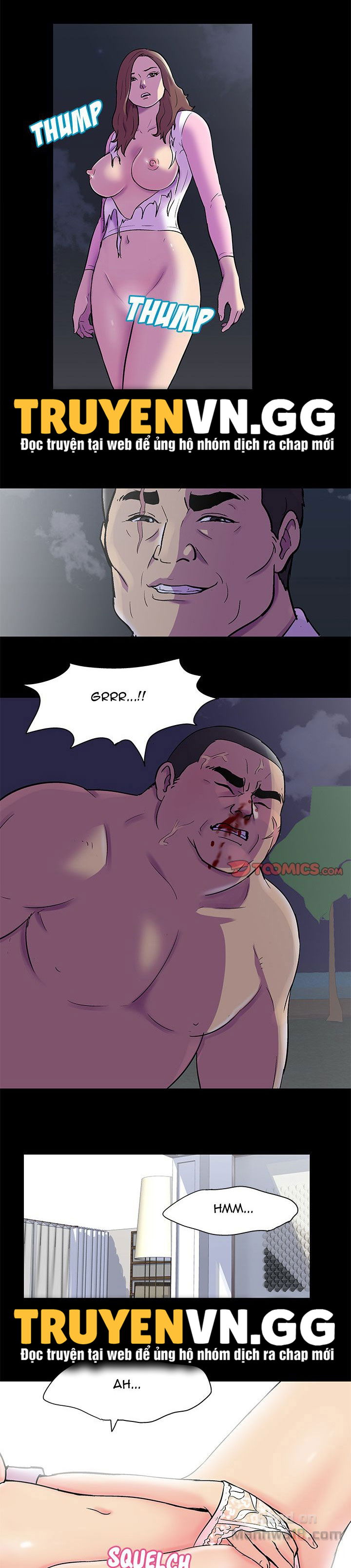 du-an-utopia-project-utopia-chap-77-6 integer