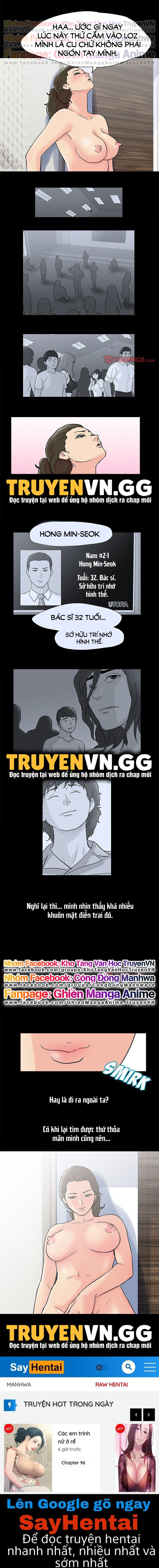 du-an-utopia-project-utopia-chap-77-8 integer