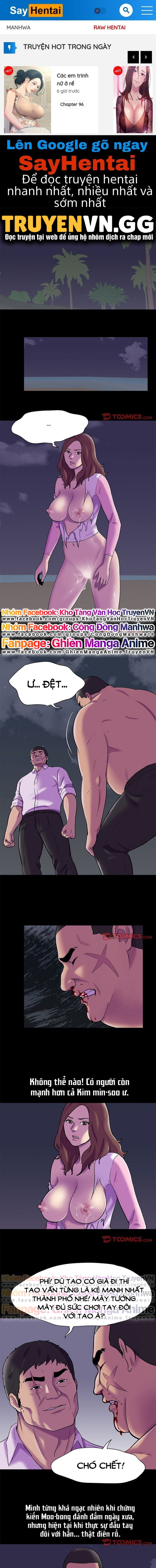 du-an-utopia-project-utopia-chap-78-0 integer