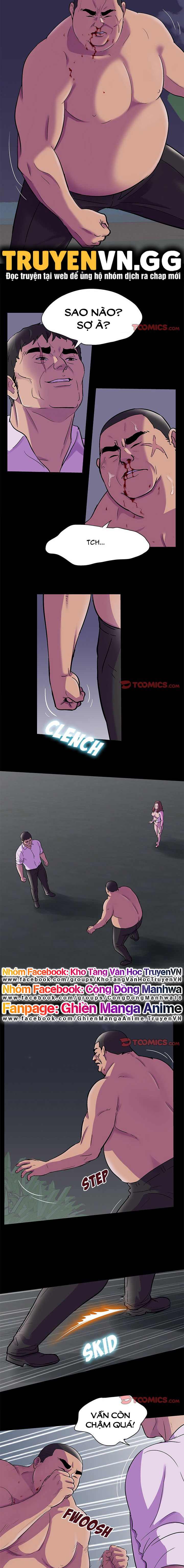 du-an-utopia-project-utopia-chap-78-1 integer