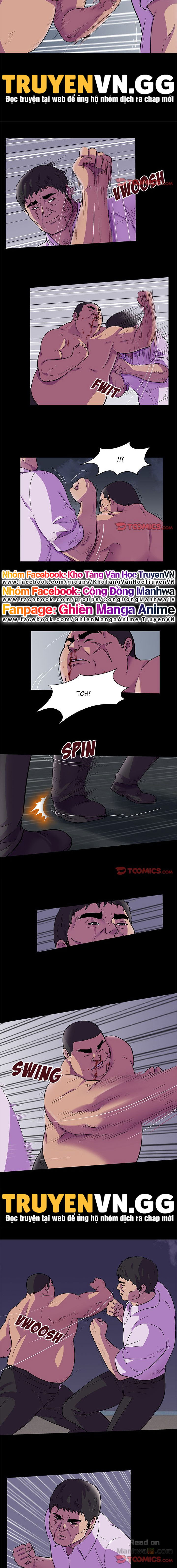 du-an-utopia-project-utopia-chap-78-2 integer