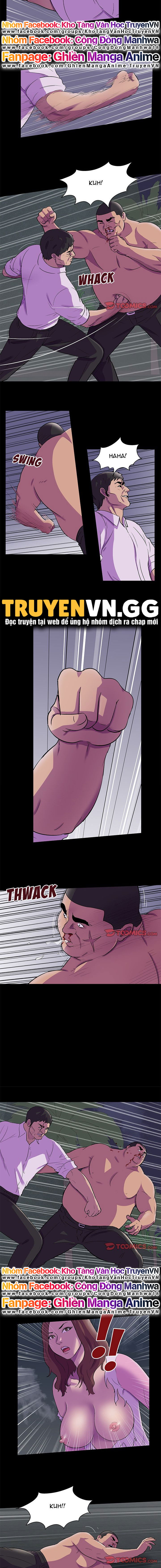 du-an-utopia-project-utopia-chap-78-3 integer