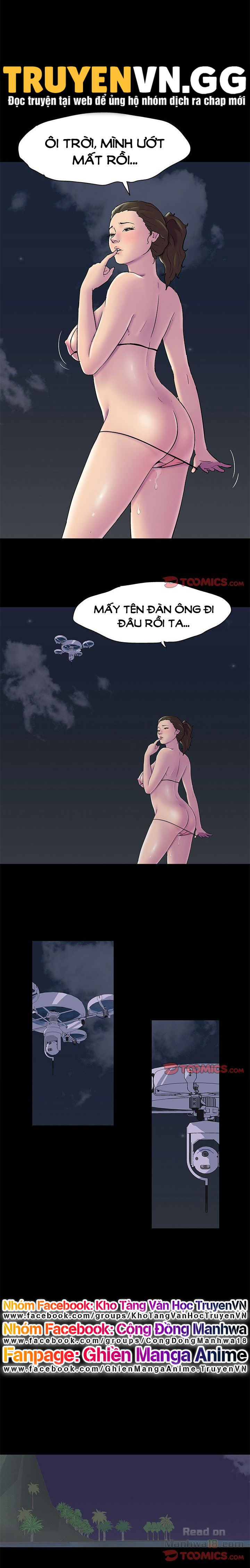 du-an-utopia-project-utopia-chap-78-6 integer