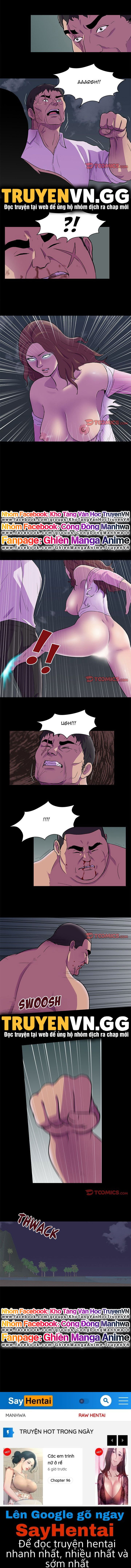 du-an-utopia-project-utopia-chap-78-8 integer