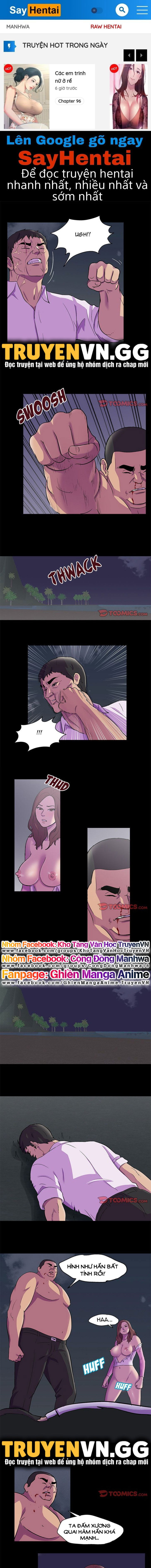 du-an-utopia-project-utopia-chap-79-0 integer