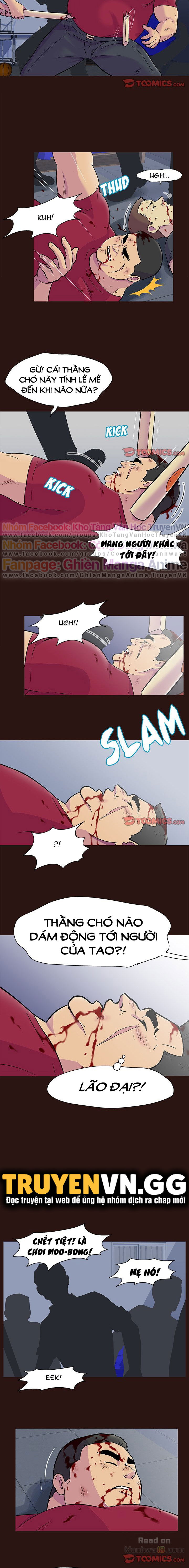 du-an-utopia-project-utopia-chap-79-4 integer