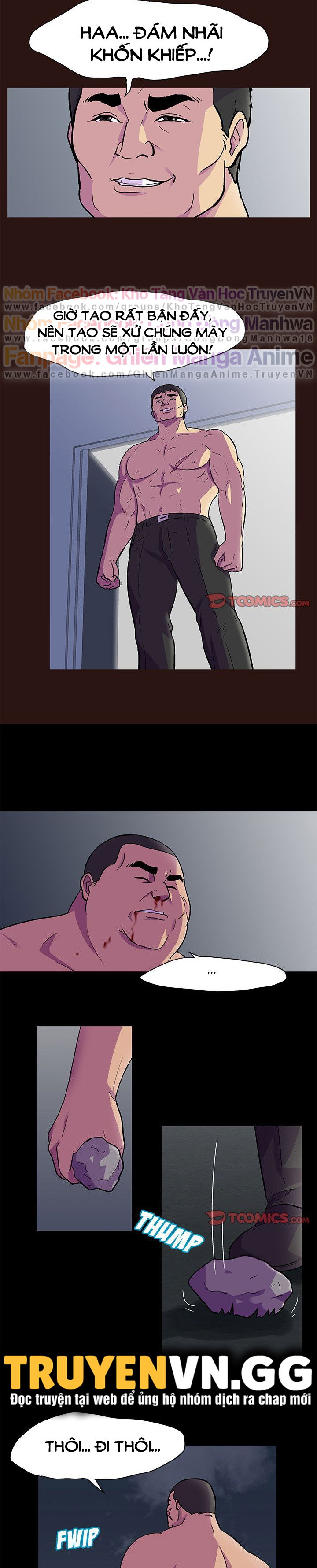 du-an-utopia-project-utopia-chap-79-5 integer