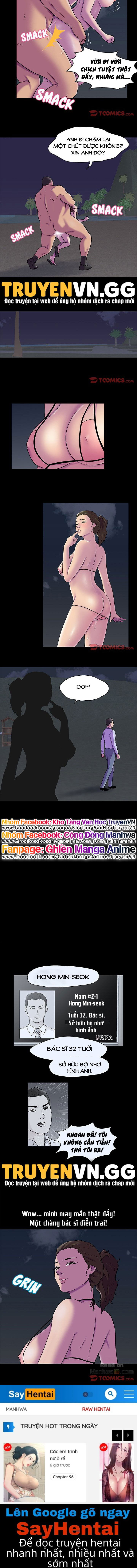 du-an-utopia-project-utopia-chap-79-8 integer