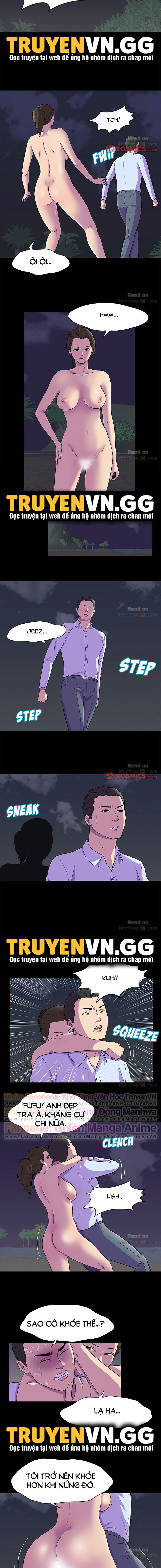 du-an-utopia-project-utopia-chap-80-2 integer