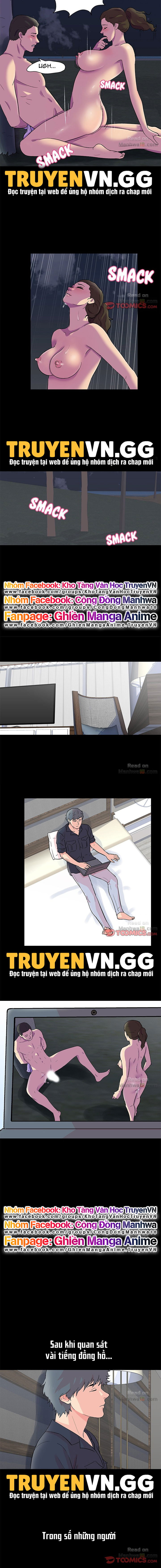 du-an-utopia-project-utopia-chap-80-5 integer