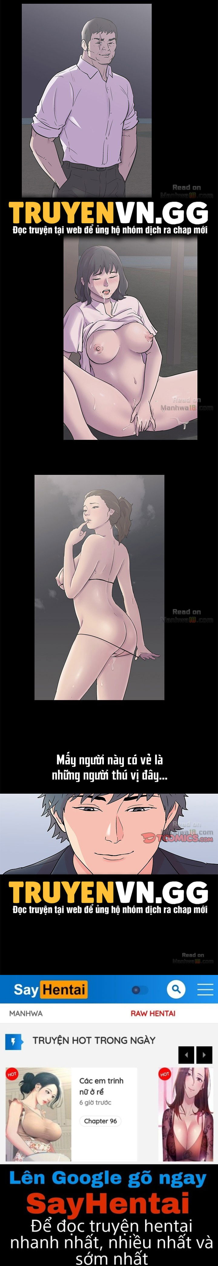 du-an-utopia-project-utopia-chap-80-6 integer