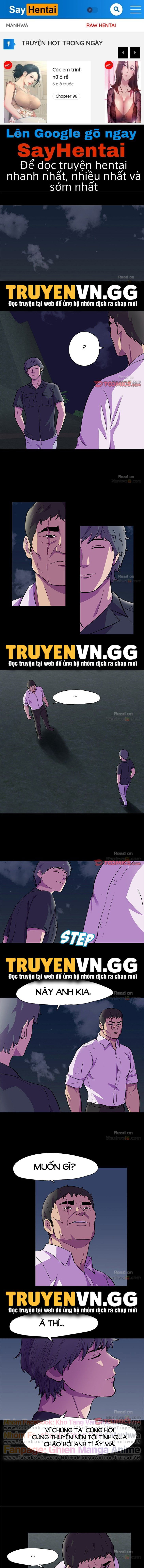 du-an-utopia-project-utopia-chap-82-0 integer