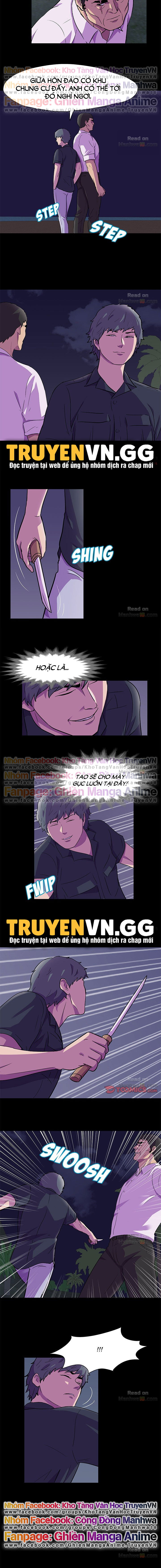 du-an-utopia-project-utopia-chap-82-1 integer