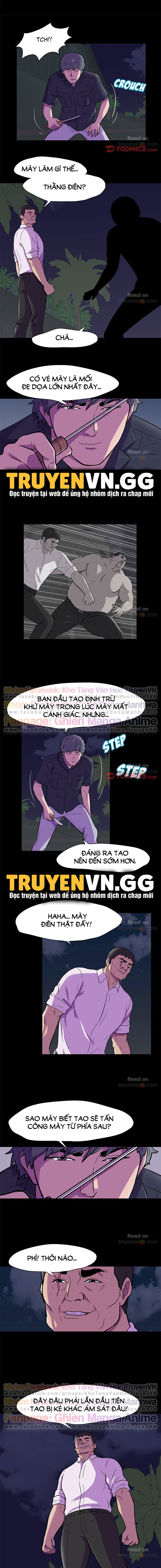 du-an-utopia-project-utopia-chap-82-2 integer