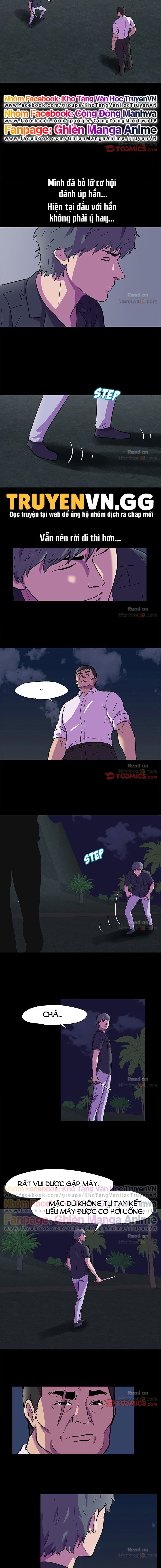 du-an-utopia-project-utopia-chap-82-4 integer