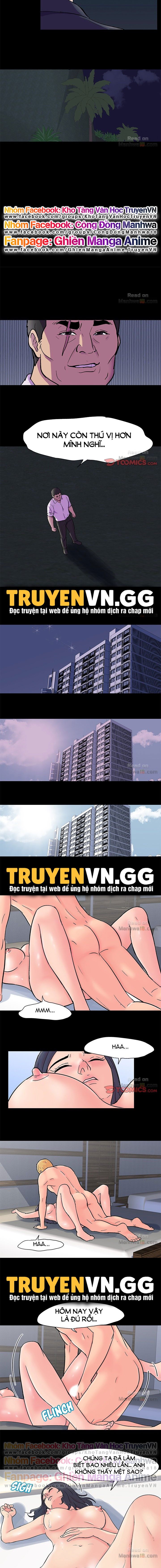 du-an-utopia-project-utopia-chap-82-5 integer