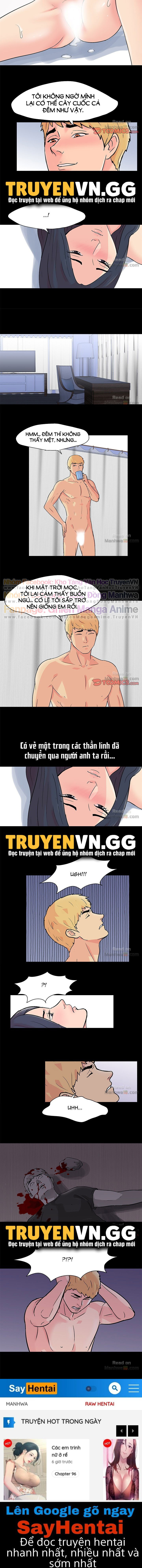 du-an-utopia-project-utopia-chap-82-6 integer