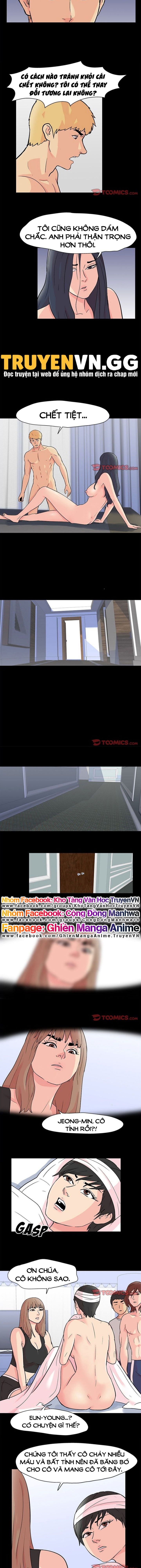 du-an-utopia-project-utopia-chap-83-1 integer