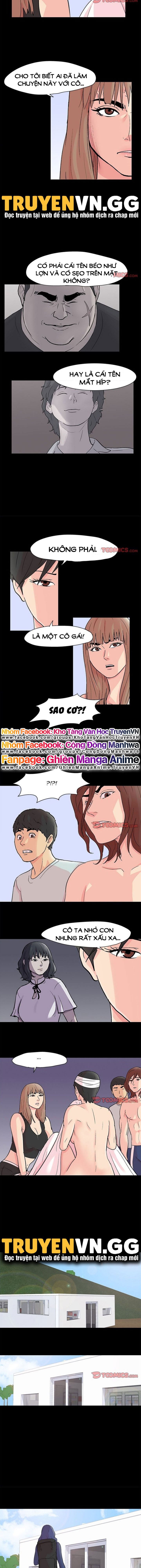 du-an-utopia-project-utopia-chap-83-2 integer