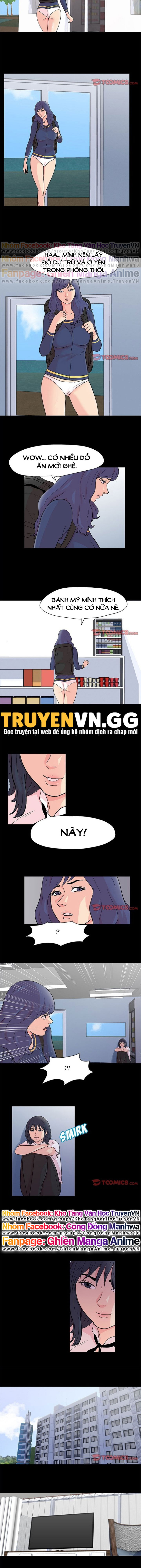 du-an-utopia-project-utopia-chap-83-3 integer