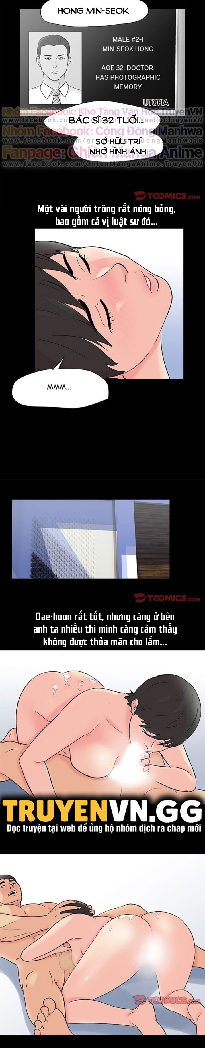 du-an-utopia-project-utopia-chap-83-5 integer