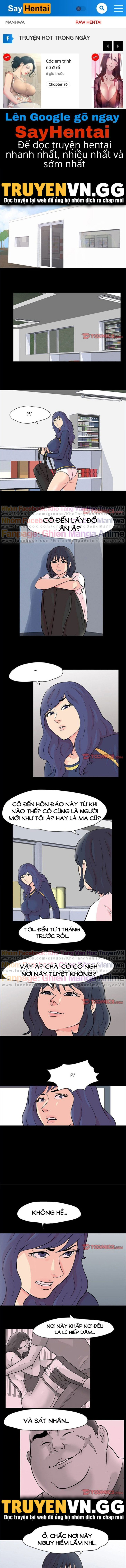 du-an-utopia-project-utopia-chap-84-0 integer