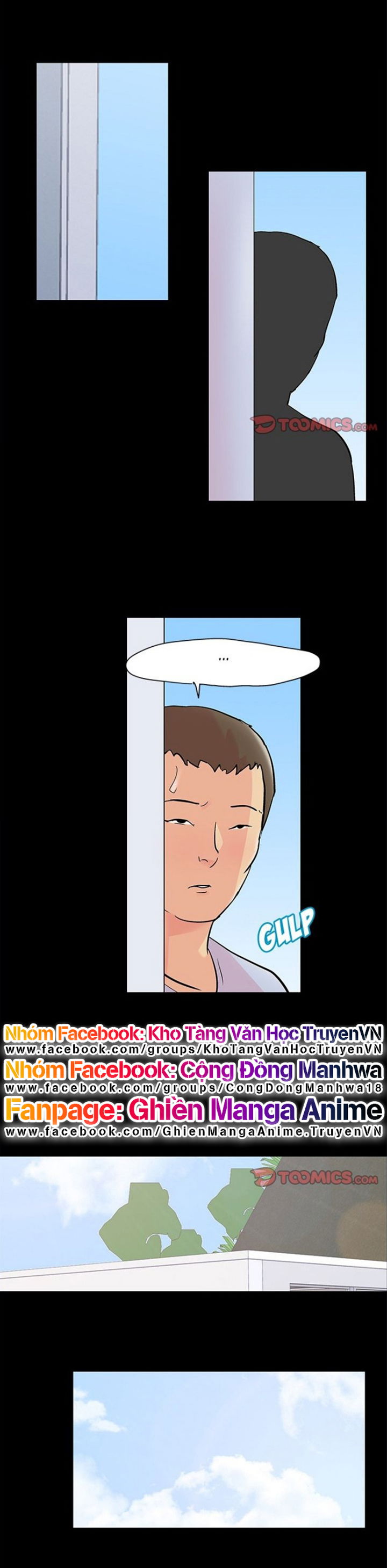 du-an-utopia-project-utopia-chap-84-4 integer