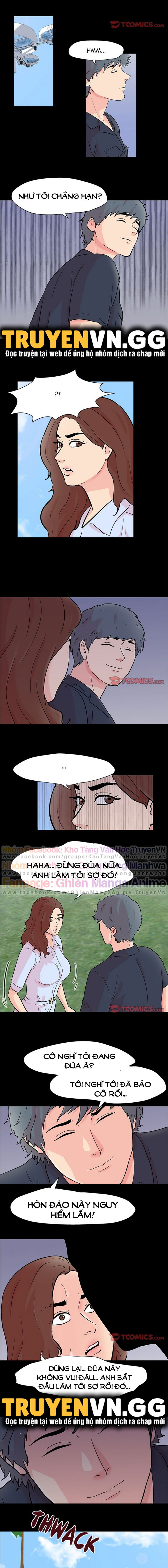 du-an-utopia-project-utopia-chap-85-4 integer