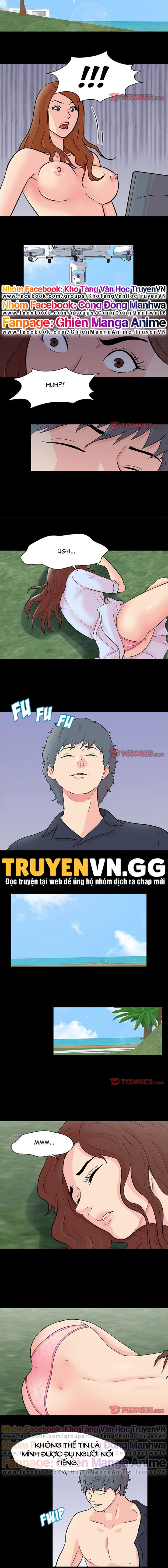 du-an-utopia-project-utopia-chap-85-5 integer