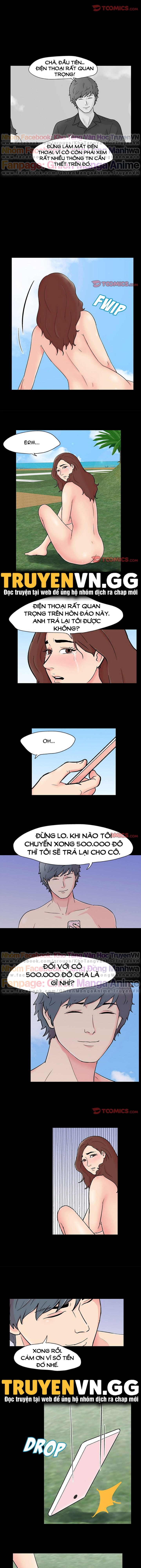 du-an-utopia-project-utopia-chap-86-2 integer