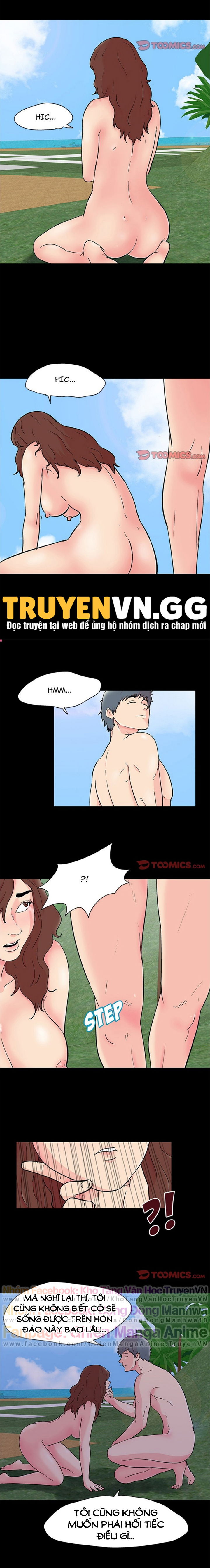 du-an-utopia-project-utopia-chap-86-4 integer