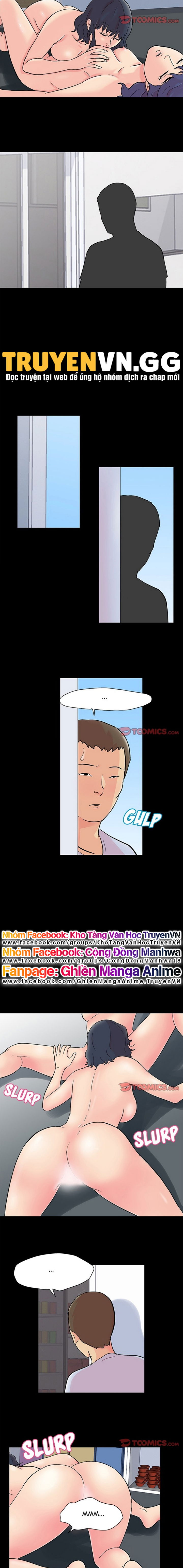 du-an-utopia-project-utopia-chap-86-6 integer