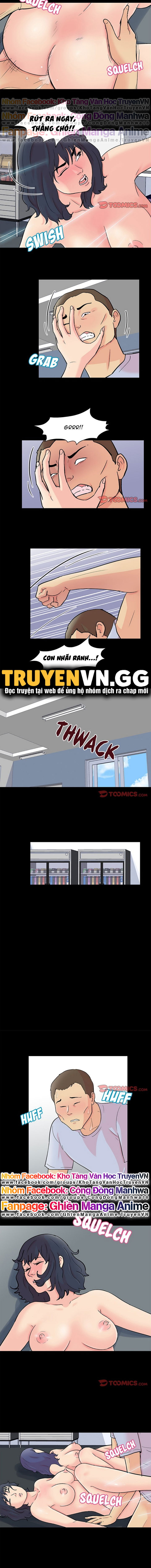 du-an-utopia-project-utopia-chap-87-1 integer