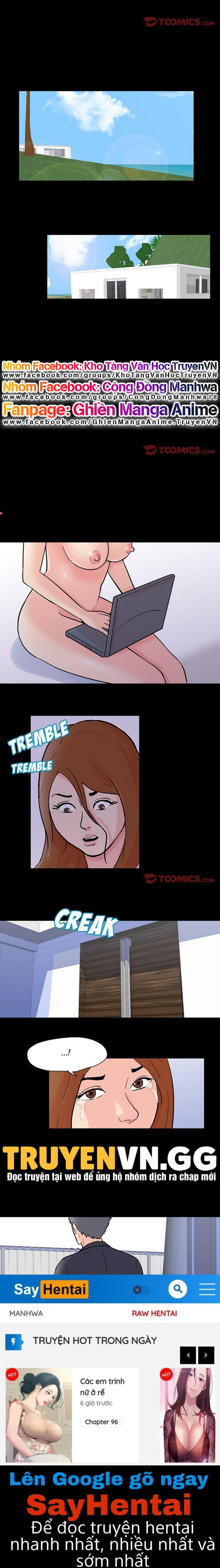 du-an-utopia-project-utopia-chap-87-7 integer