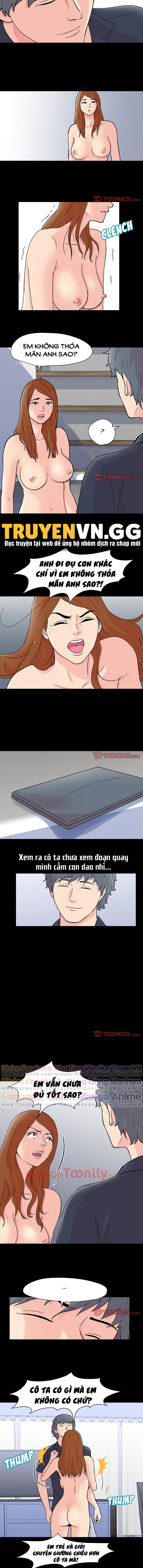 du-an-utopia-project-utopia-chap-88-1 integer