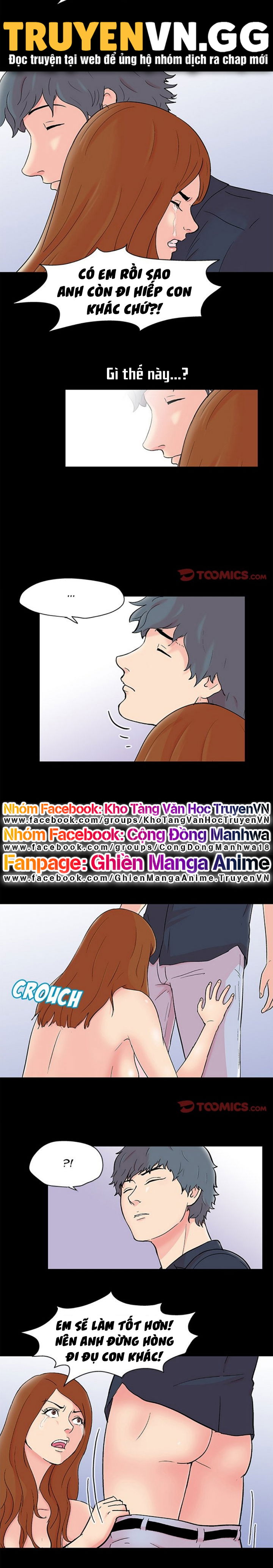 du-an-utopia-project-utopia-chap-88-2 integer