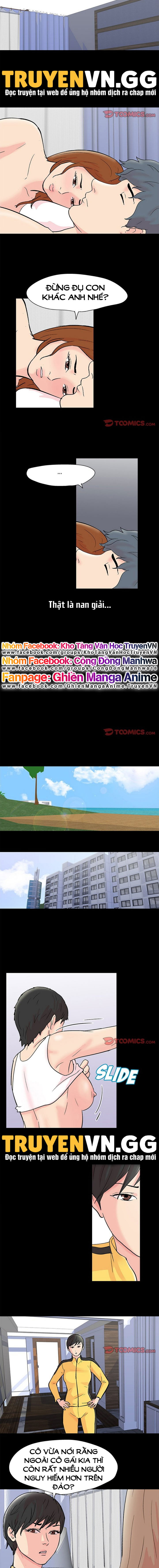 du-an-utopia-project-utopia-chap-88-5 integer