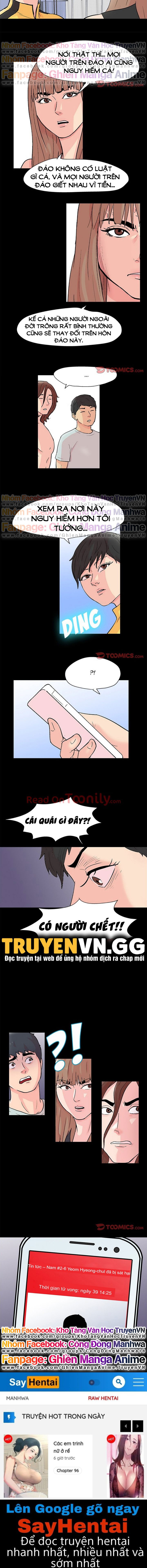 du-an-utopia-project-utopia-chap-88-6 integer