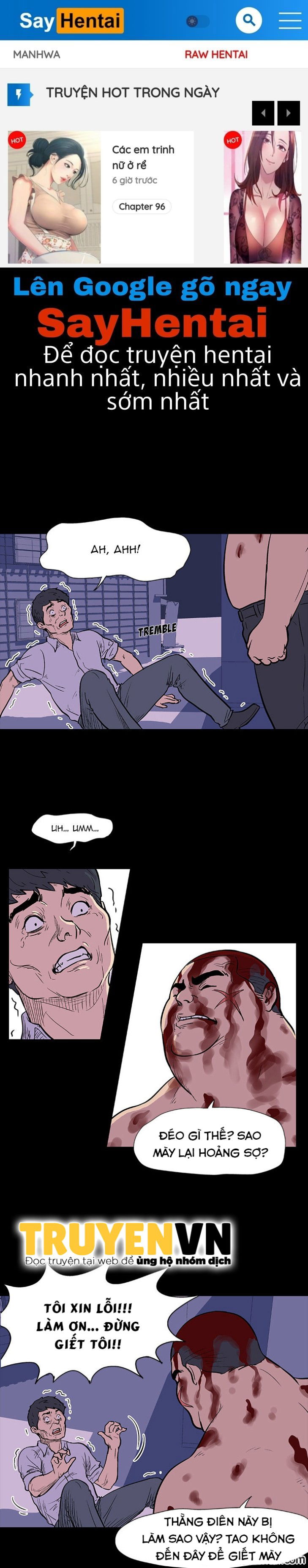 du-an-utopia-project-utopia-chap-9-0 integer