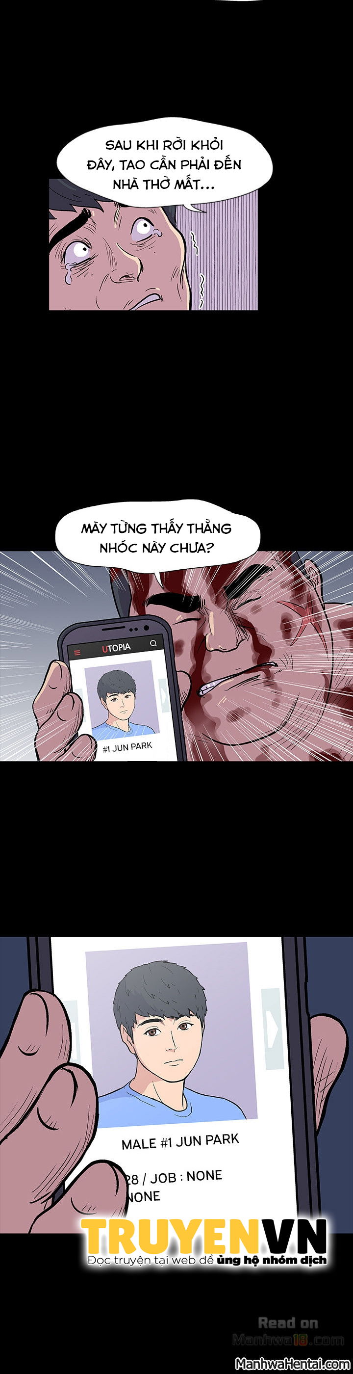 du-an-utopia-project-utopia-chap-9-1 integer