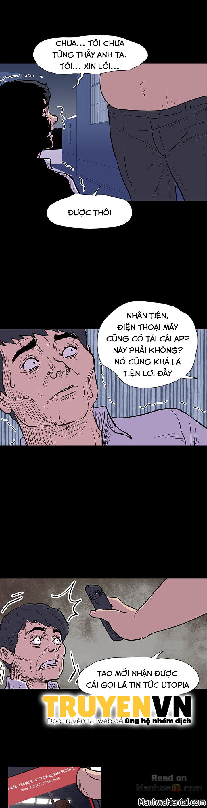 du-an-utopia-project-utopia-chap-9-2 integer