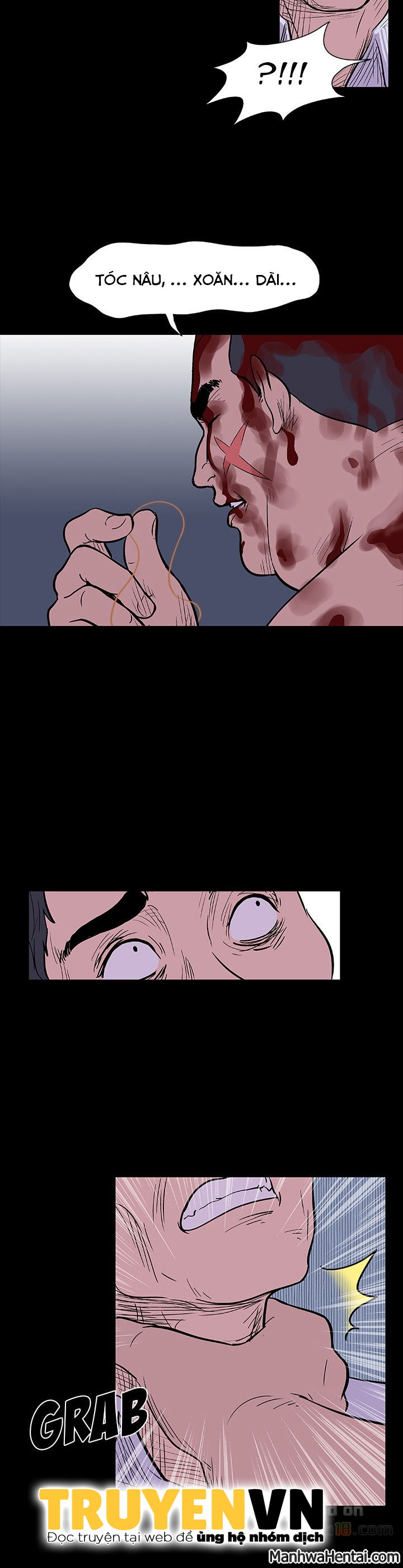 du-an-utopia-project-utopia-chap-9-4 integer