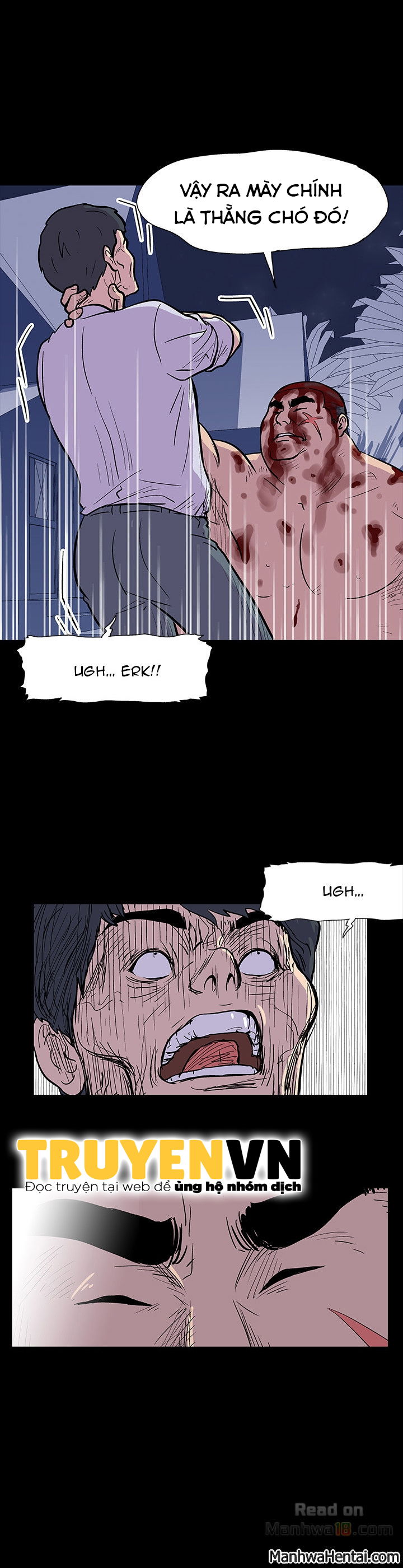 du-an-utopia-project-utopia-chap-9-5 integer