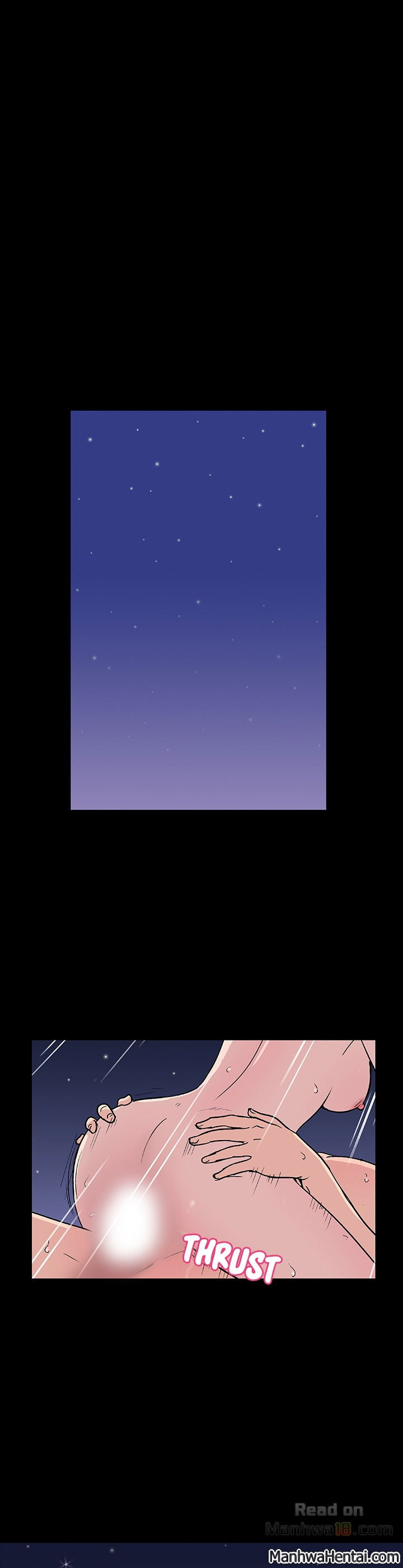 du-an-utopia-project-utopia-chap-9-6 integer