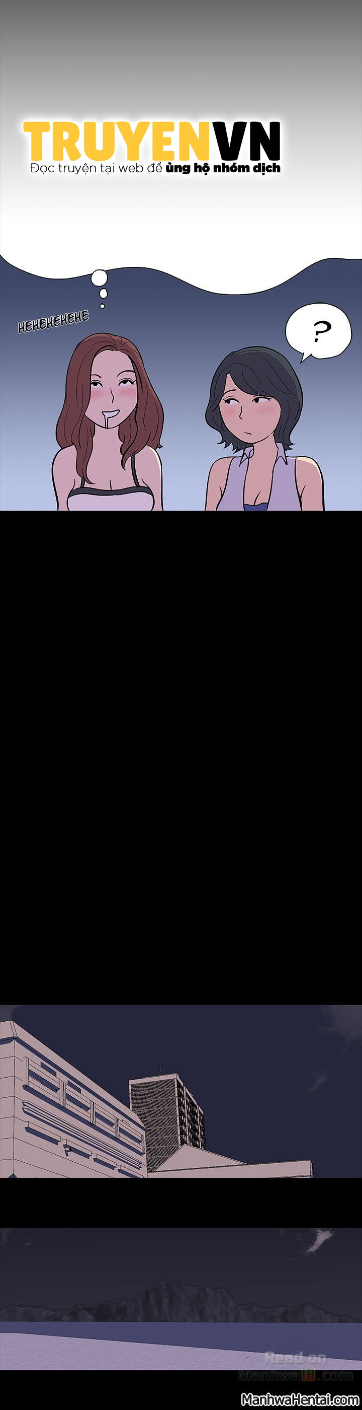 du-an-utopia-project-utopia-chap-9-9 integer