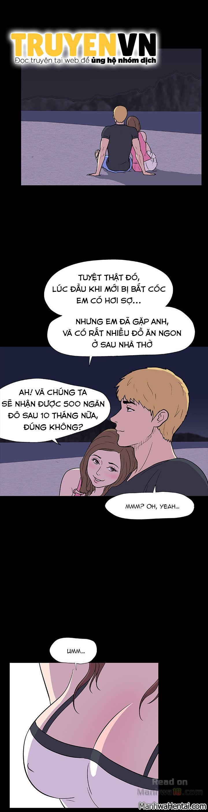 du-an-utopia-project-utopia-chap-9-10 integer